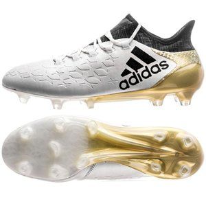 Adidas X 16.1 FG Boots